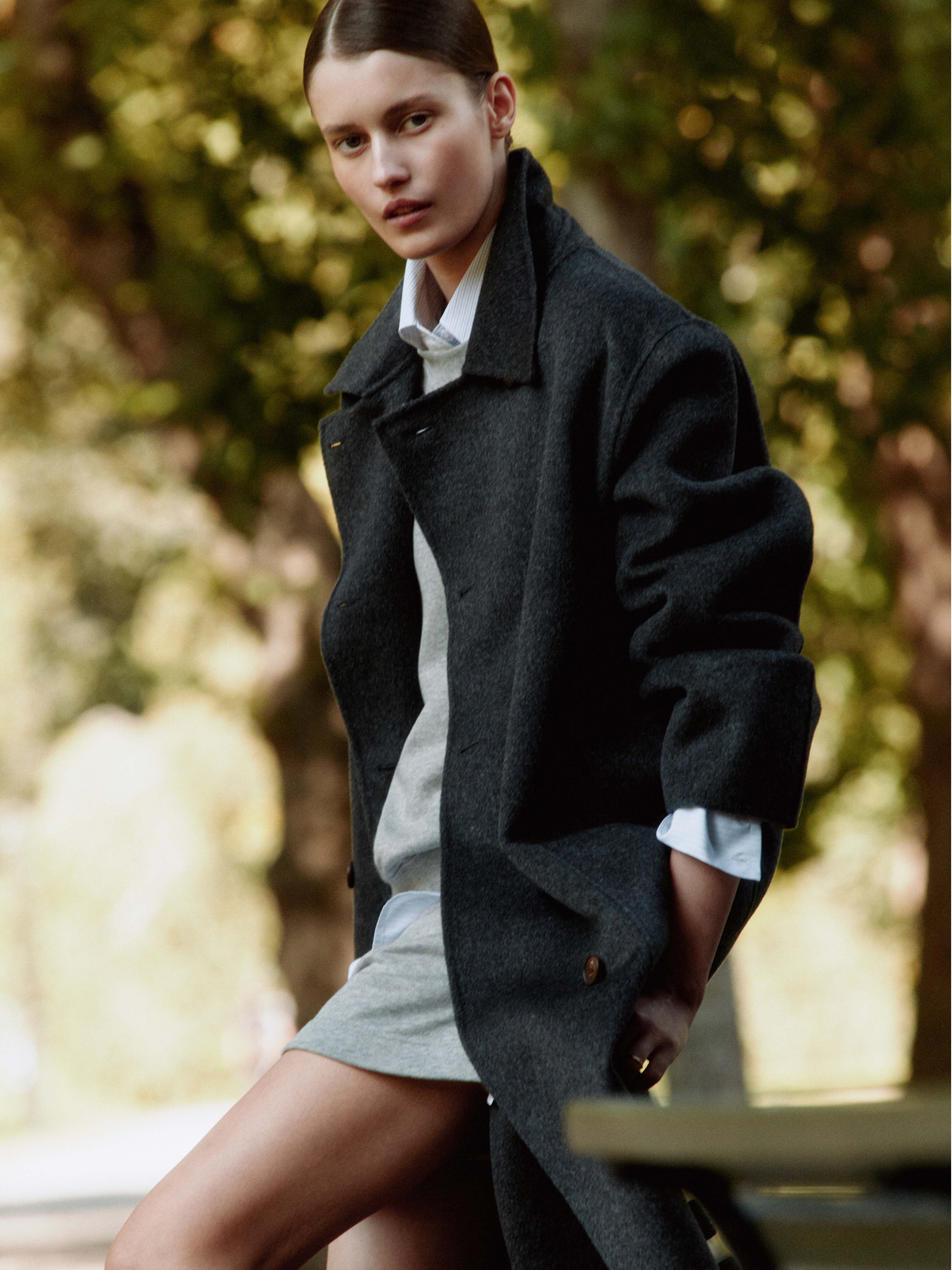 FILIPPA K AW26 PRE CAMPAIGN 3x4 10